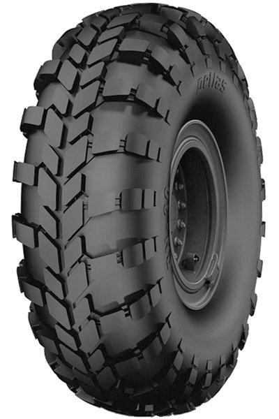 Автошина 13.00-18 PETLAS PN30 8PR TL 131F